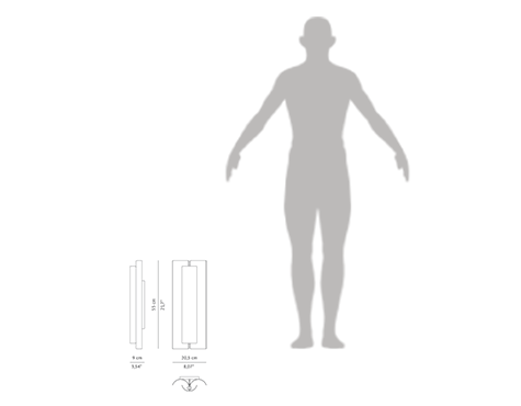 human-scale-aurum